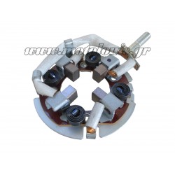 Καρβουνάκια Μίζας Aprilia ETV 1000 Caponord 2001-2007